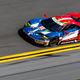 Illustration for article titled Heres Your Day Before The 24 Hours Of Daytona Mega Gallery
